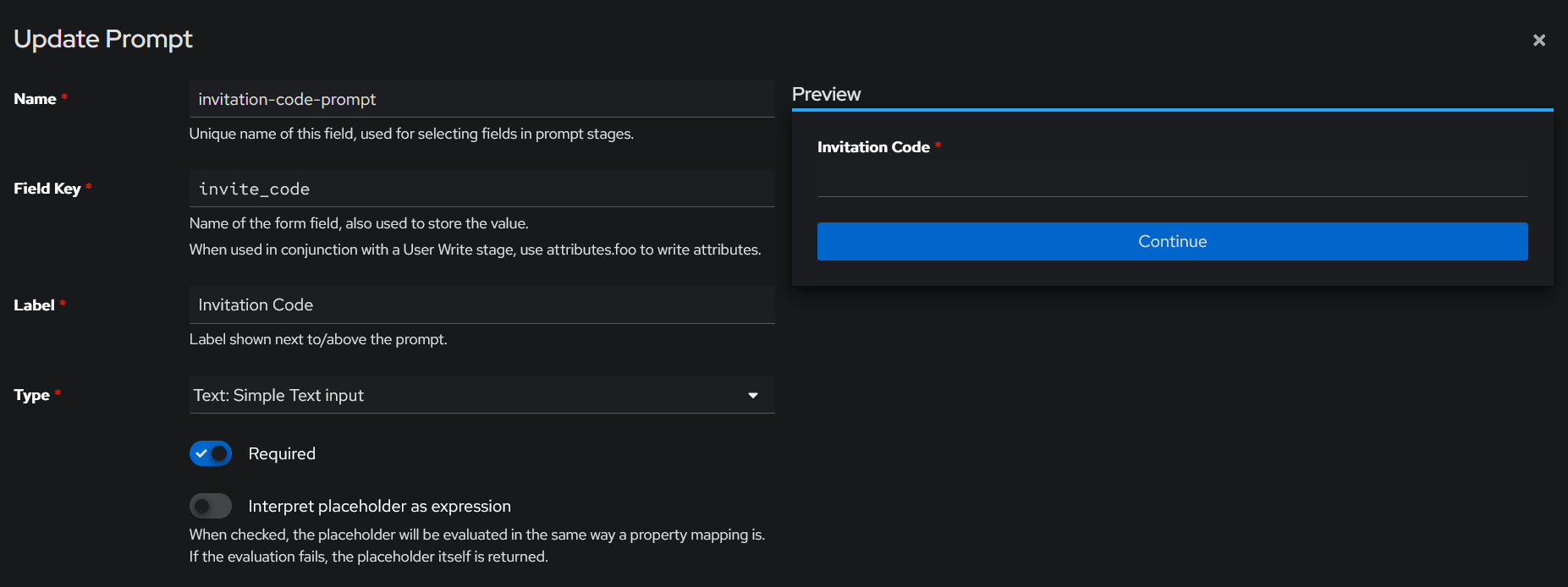 Screenshot 2026-03-02 152316.png