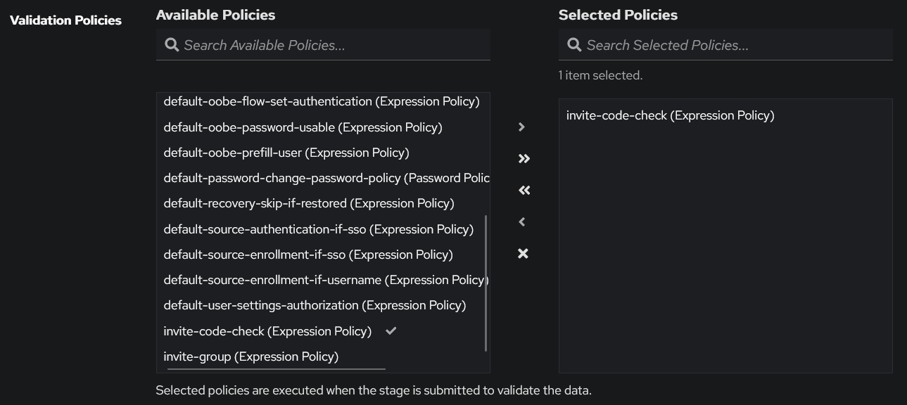 Screenshot 2026-03-02 154806.png