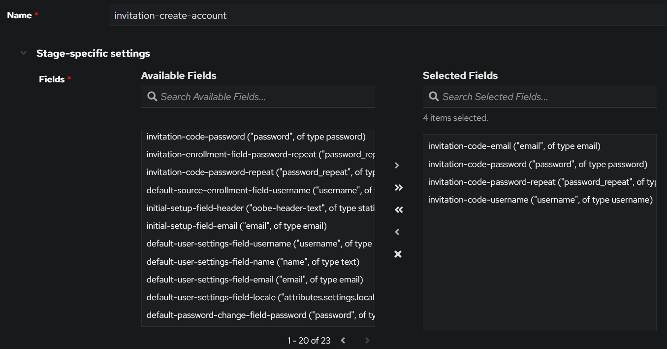 Screenshot 2026-03-02 155118.png