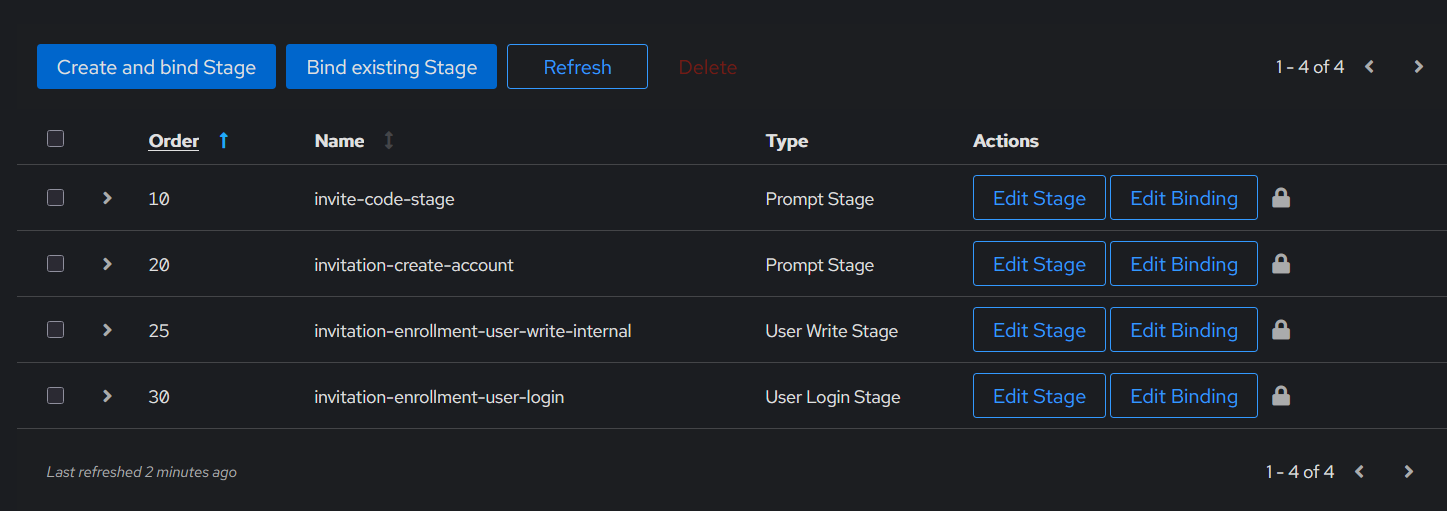 Screenshot 2026-03-02 160722.png