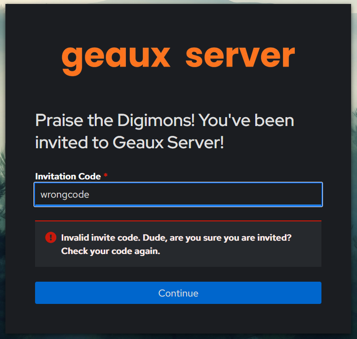 Screenshot 2026-03-02 161156.png