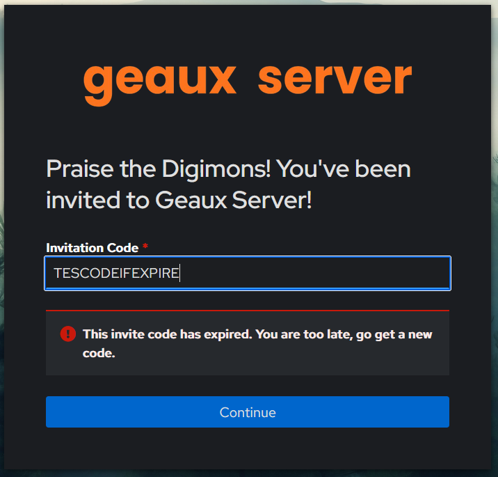 Screenshot 2026-03-02 161311.png