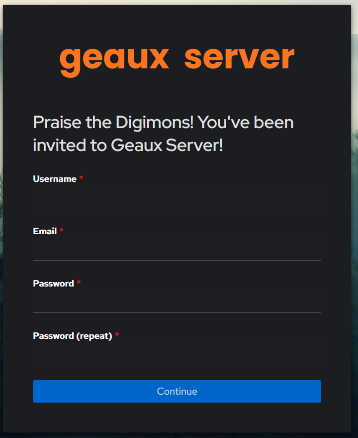 Screenshot 2026-03-02 161358.png