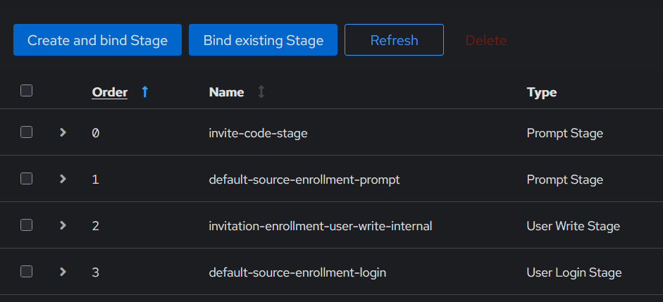 Screenshot 2026-03-04 125655.png