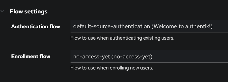 Screenshot 2026-03-04 131945.png